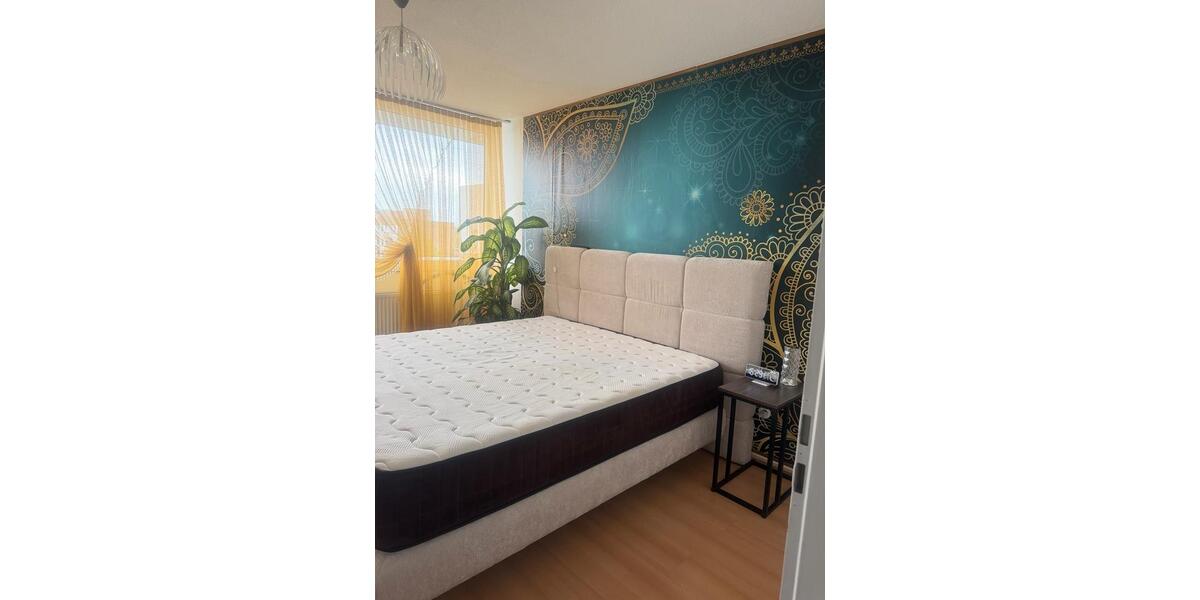 Etagenwohnung Dormagen Hackenbroich - 4 Zimmer, 94 m&sup2;, 220.000&euro; | Angebot:27542476