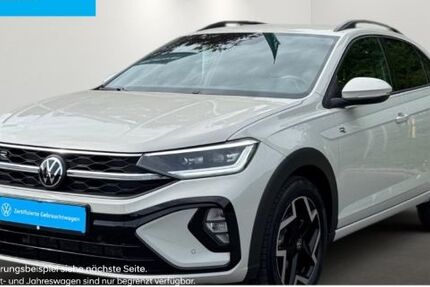 VW Taigo 6.059 km 25.430 &euro; Neuss 41460