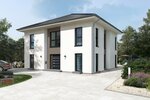 Exklusive Stadtvilla nach Maß - Individuelles Wohnen im Rhein-Kreis Neuss - Villa Rhein-Kreis Neuss Meerbusch | Angebot:27512378