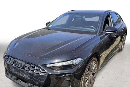 Audi A5 24.069 km 41.780 &euro; Moers-Hülsdonk 47441