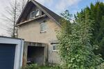 Einfamilienhaus Kaarst - 214.000&euro; | Angebot:24916890