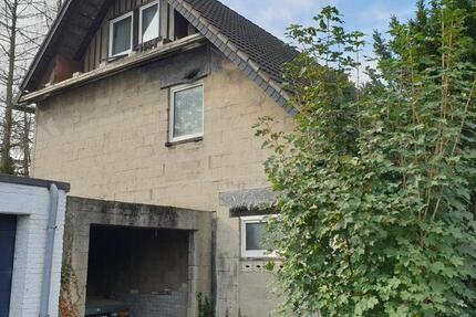 Haus Kaarst - 214.000&euro; | Angebot:24916890