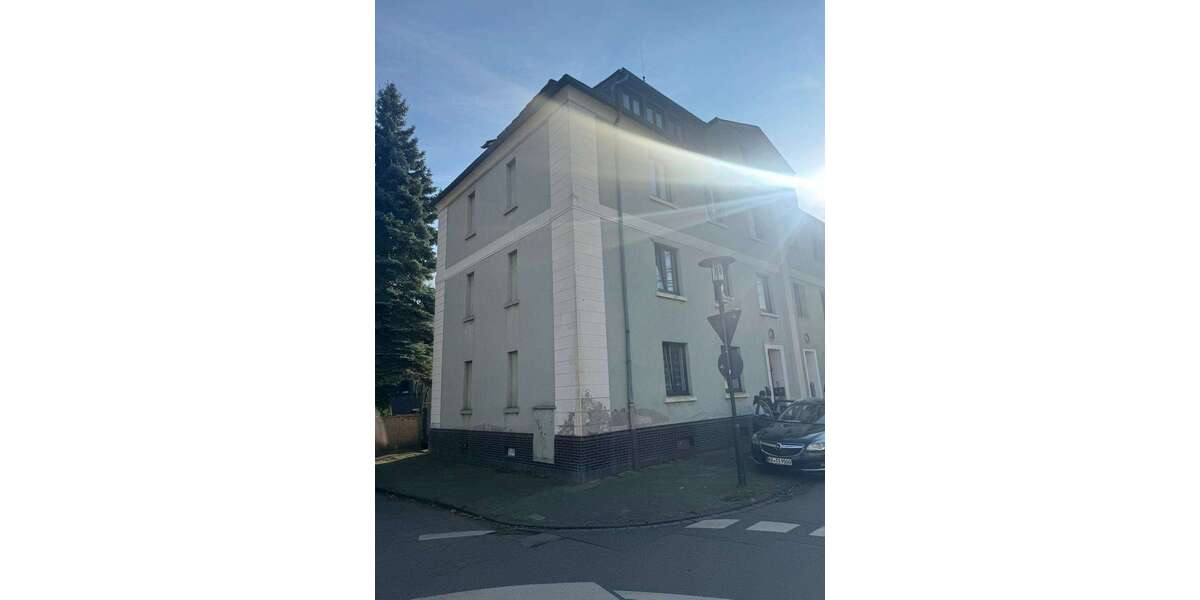 Einfamilienhaus Krefeld Dießem - 11 Zimmer, 270 m&sup2;, 540.000&euro; | Angebot:27566734