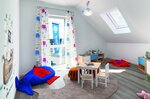 Individuelles Wohnglück in Bergheim - Ihr maßgeschneidertes Einfamilienhaus mit Premiumausstattung - Einfamilienhaus Bergheim | Angebot:27395978