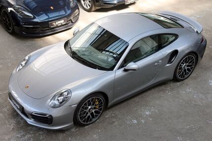 Porsche 991 103.144 km 99.990 &euro; Düsseldorf 40237