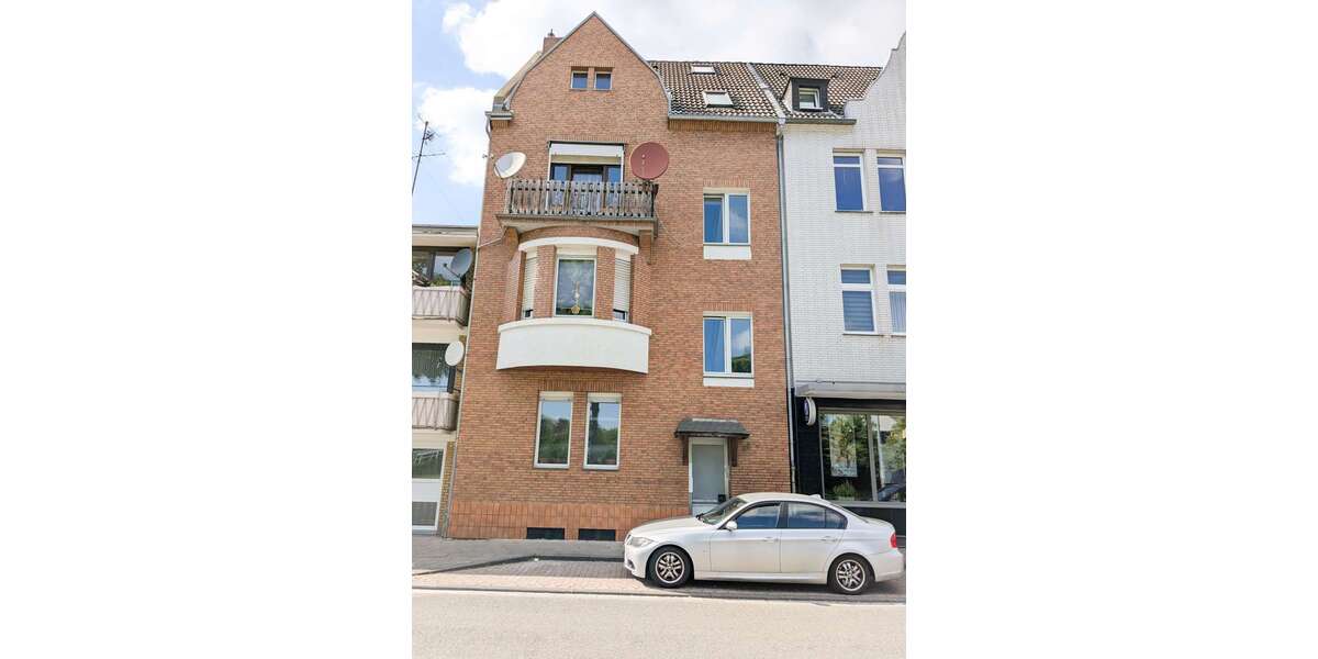 Einfamilienhaus Grevenbroich - 9 Zimmer, 250 m&sup2;, 459.000&euro; | Angebot:21377139