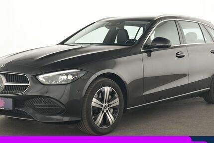 Mercedes-Benz C 300 57.453 km 34.292 &euro; Neuss 41460