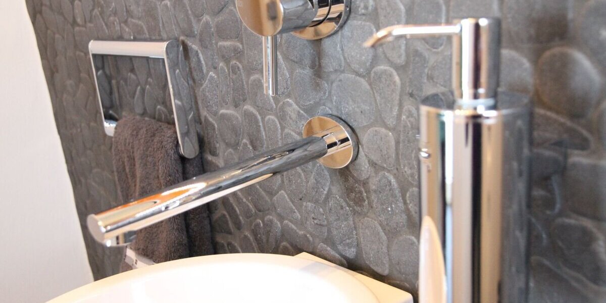 Verwirklichen Sie Ihr maßgeschneidertes Zuhause mit dem Home 7! - Einfamilienhaus Velbert Velbert-Mitte | Angebot:27493967