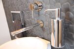 Verwirklichen Sie Ihr maßgeschneidertes Zuhause mit dem Home 7! - Einfamilienhaus Velbert Velbert-Mitte | Angebot:27493967