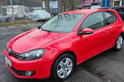 VW Golf 198.500 km 2.499 &euro; Mönchengladbach 41238