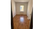 Etagenwohnung Krefeld - 2 Zimmer, 52 m&sup2;, 850&euro; | Angebot:27554966
