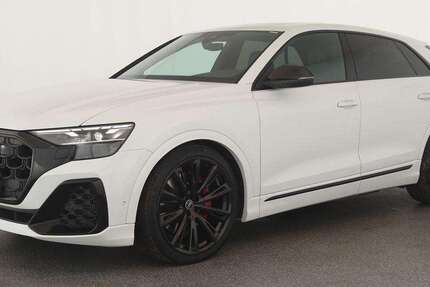 Audi SQ8 36.500 km 84.884 &euro; Neuss 41460