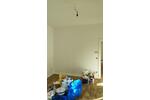 Etagenwohnung Duisburg Duisburg-Mitte - 2 Zimmer, 63 m&sup2;, 504&euro; | Angebot:27556543