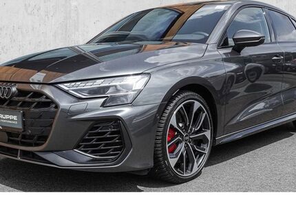 Audi S3 18.864 km 39.960 &euro; Düsseldorf 40549