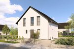 Ihr projektiertes allkauf-Fertighaus in Ratingen - individuell planbar - Gewerbeobjekt Ratingen | Angebot:27362298