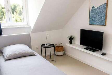 Zimmer Düsseldorf Altstadt - 699&euro; | Angebot:27246205