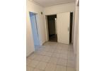 Etagenwohnung Düsseldorf Stadtbezirk 10 - 2 Zimmer, 62 m&sup2;, 682&euro; | Angebot:27547808
