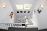 Ihr zukünftiges Traumhaus in Solingen - flexibel und nachhaltig - Einfamilienhaus Solingen | Angebot:27313517