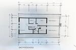 Einfamilienhaus Heiligenhaus - 7.5 Zimmer, 186 m&sup2;, 327.830&euro; | Angebot:27428316