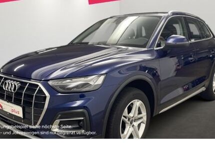 Audi Q5 45.113 km 32.190 &euro; Neuss 41464