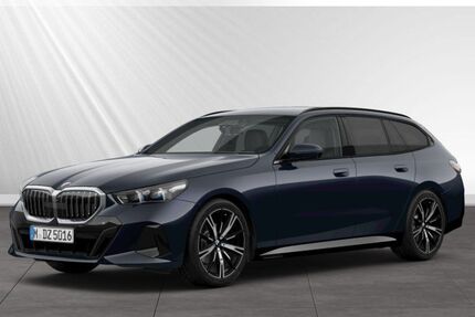 BMW 520 25.050 km 46.707 &euro; Moers 47441
