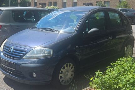 Citroen C3 119.000 km 1.899 &euro; Leverkusen 51377