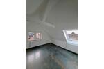 Dachgeschoßwohnung Kaarst - 1 Zimmer, 45 m&sup2;, 750&euro; | Angebot:27547044