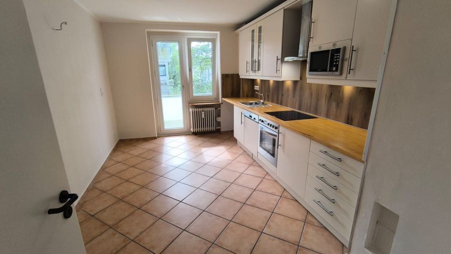 Provisionsfrei* Wohnung in Flingern Nord - Etagenwohnung Düsseldorf Stadtbezirk 2 | Angebot:27528231