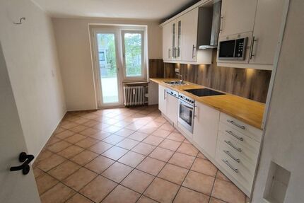 Provisionsfrei* Wohnung in Flingern Nord - Wohnung Düsseldorf Stadtbezirk 2 | Angebot:27528231