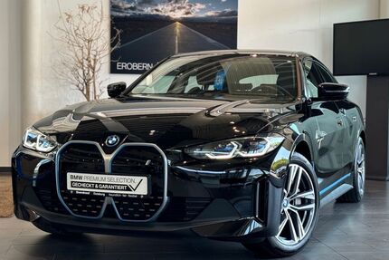 BMW i4 15.899 km 42.800 &euro; Duisburg 47119