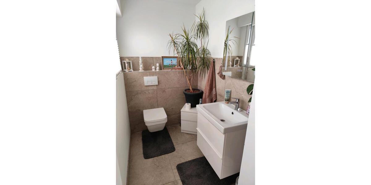 Bungalow Leichlingen (Rheinland) - 3 Zimmer, 120 m&sup2;, 650.000&euro; | Angebot:27540353