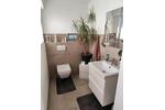 Bungalow Leichlingen (Rheinland) - 3 Zimmer, 120 m&sup2;, 650.000&euro; | Angebot:27540353