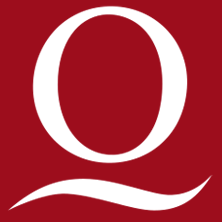 La traviata 26.09.2026 Opernhaus Düsseldorf