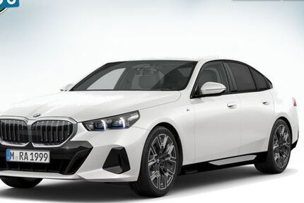 BMW 520 15.342 km 49.930 &euro; Düsseldorf 40549