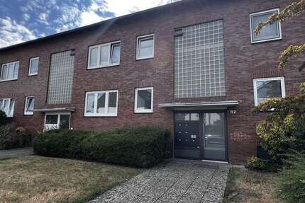 Wohnung Langenfeld - 2 Zimmer, 58 m&sup2;, 590&euro; | Angebot:27444734