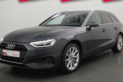 Audi A4 168.554 km 17.980 &euro; Leverkusen 51373