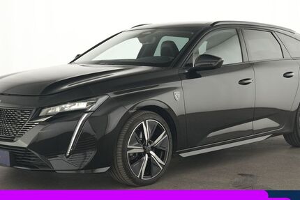 Peugeot 308 10.359 km 22.979 &euro; Neuss 41460