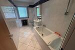 Etagenwohnung Duisburg Rheinhausen - 2 Zimmer, 71 m&sup2;, 600&euro; | Angebot:27565944