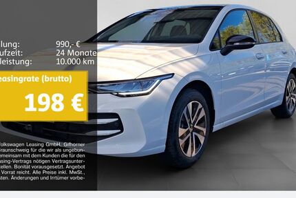 VW Golf 7.740 km 27.570 &euro; Duisburg 47059