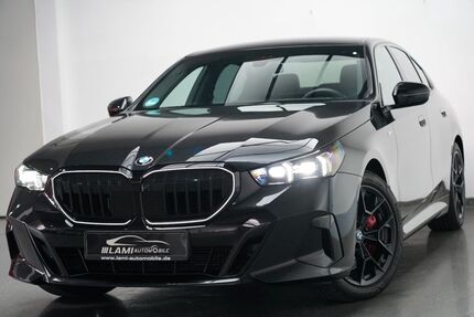BMW 540 69.000 km 59.999 &euro; Grevenbroich 41515