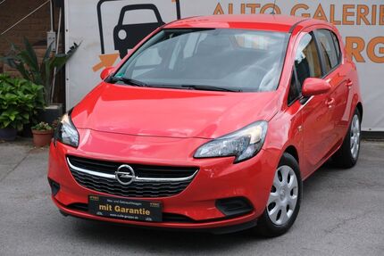 Opel Corsa 159.000 km 4.699 &euro; Duisburg 47169
