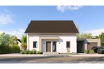 Individuell geplantes Einfamilienhaus in Grevenbroich - Ihr persönliches Traumhaus mit allkauf - Einfamilienhaus Grevenbroich Wevelinghoven | Angebot:27542972