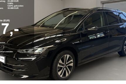 VW Golf 3.595 km 35.999 &euro; Krefeld 47805