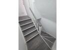 Dachgeschoßwohnung Leverkusen - 3 Zimmer, 75 m&sup2;, 1.200&euro; | Angebot:27546960