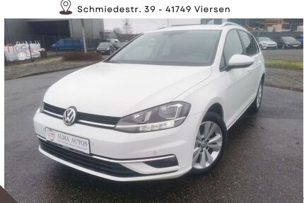 VW Golf 268.000 km 6.400 &euro; Viersen 41749