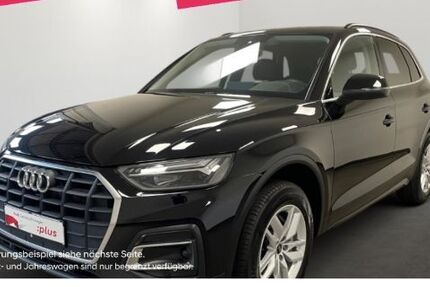 Audi Q5 39.221 km 27.900 &euro; Düsseldorf 40233