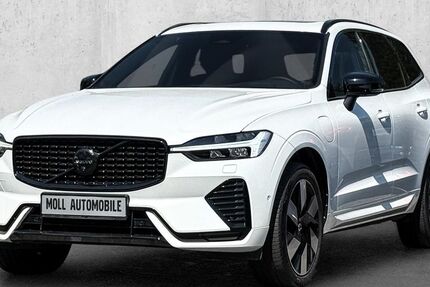 Volvo XC60 70.534 km 41.900 &euro; Bergheim 50126