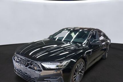 Audi A7 53.090 km 47.950 &euro; Moenchengladbach 41063