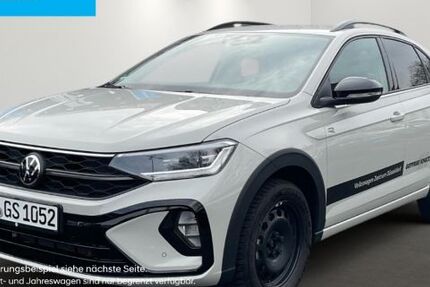 VW Taigo 6.500 km 25.240 &euro; Düsseldorf 40233