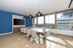 Gewerbeobjekt Düsseldorf Heerdt - 109&euro; | Angebot:22931541